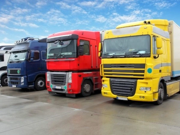 Ankara Talas Nakliye